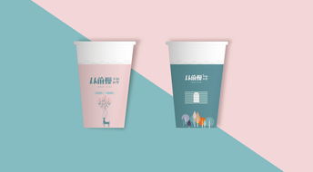 從前慢木別墅，大連房地產廣告設計代理代辦服務