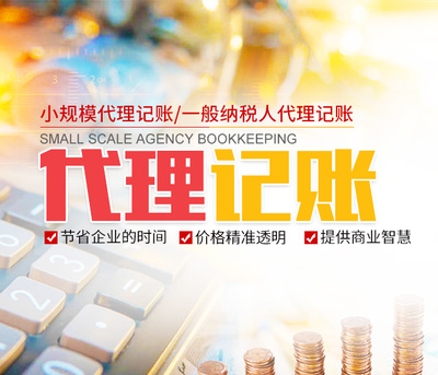 益陽市赫山區耐點會計代理 專業辦理公司注冊、代理記賬與營業執照代辦服務