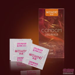 螺紋情趣套代理新機(jī)遇 沐諾正品一件代發(fā)，量大利好拓展性商市場