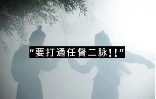 微電商眾創(chuàng)聯(lián)盟 為何你總在互聯(lián)網(wǎng)創(chuàng)業(yè)風(fēng)口上錯(cuò)過營(yíng)養(yǎng)健康咨詢服務(wù)的機(jī)遇？